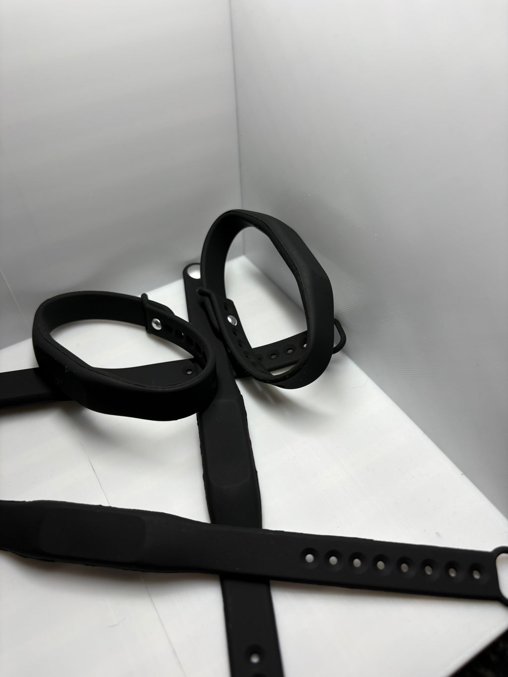 Talaria X3 NFC Wristband – Convenient Key Alternative